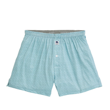 Fins Performance Boxer - Surf