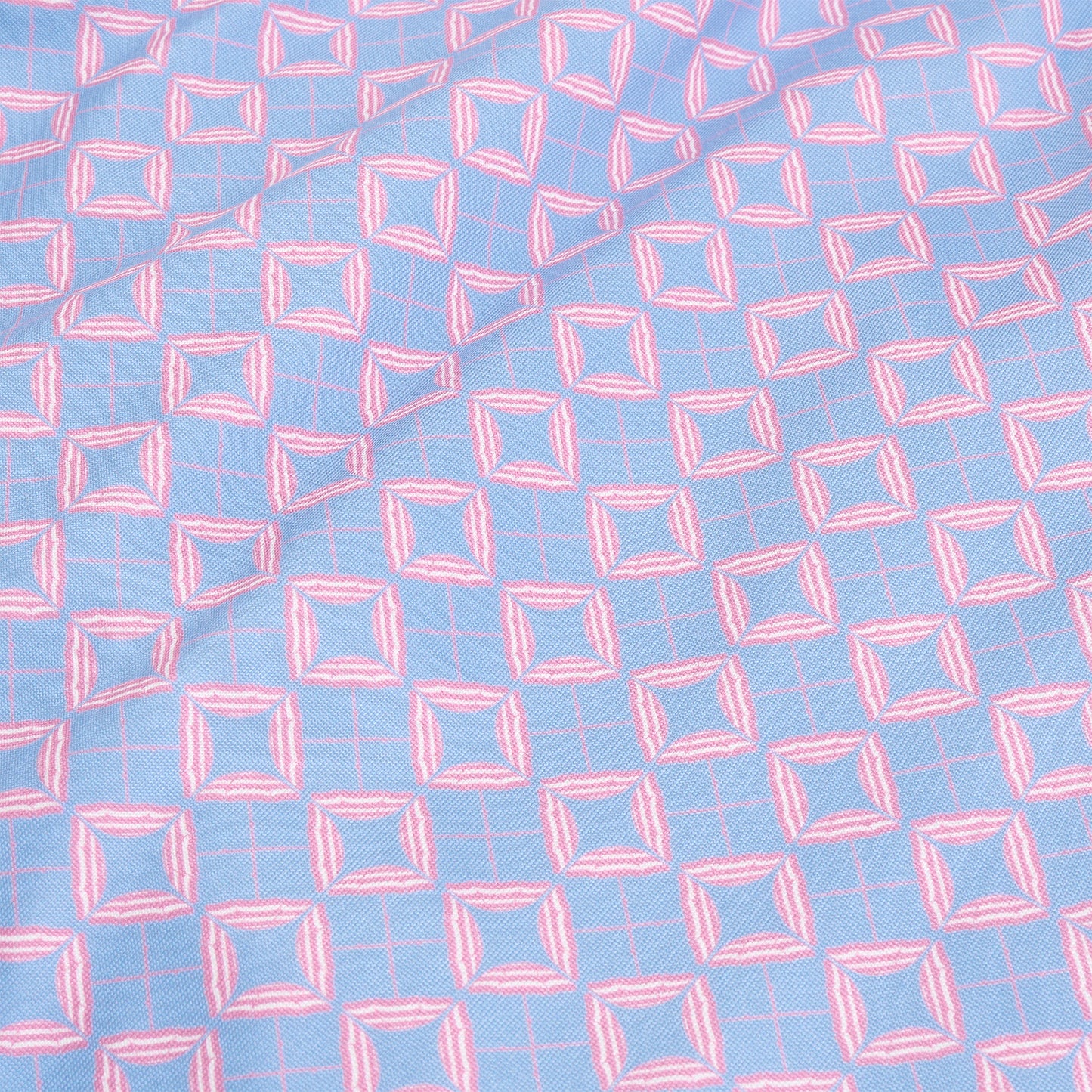 Galley Performance Boxer - Open Air