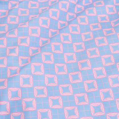 Galley Performance Boxer - Open Air