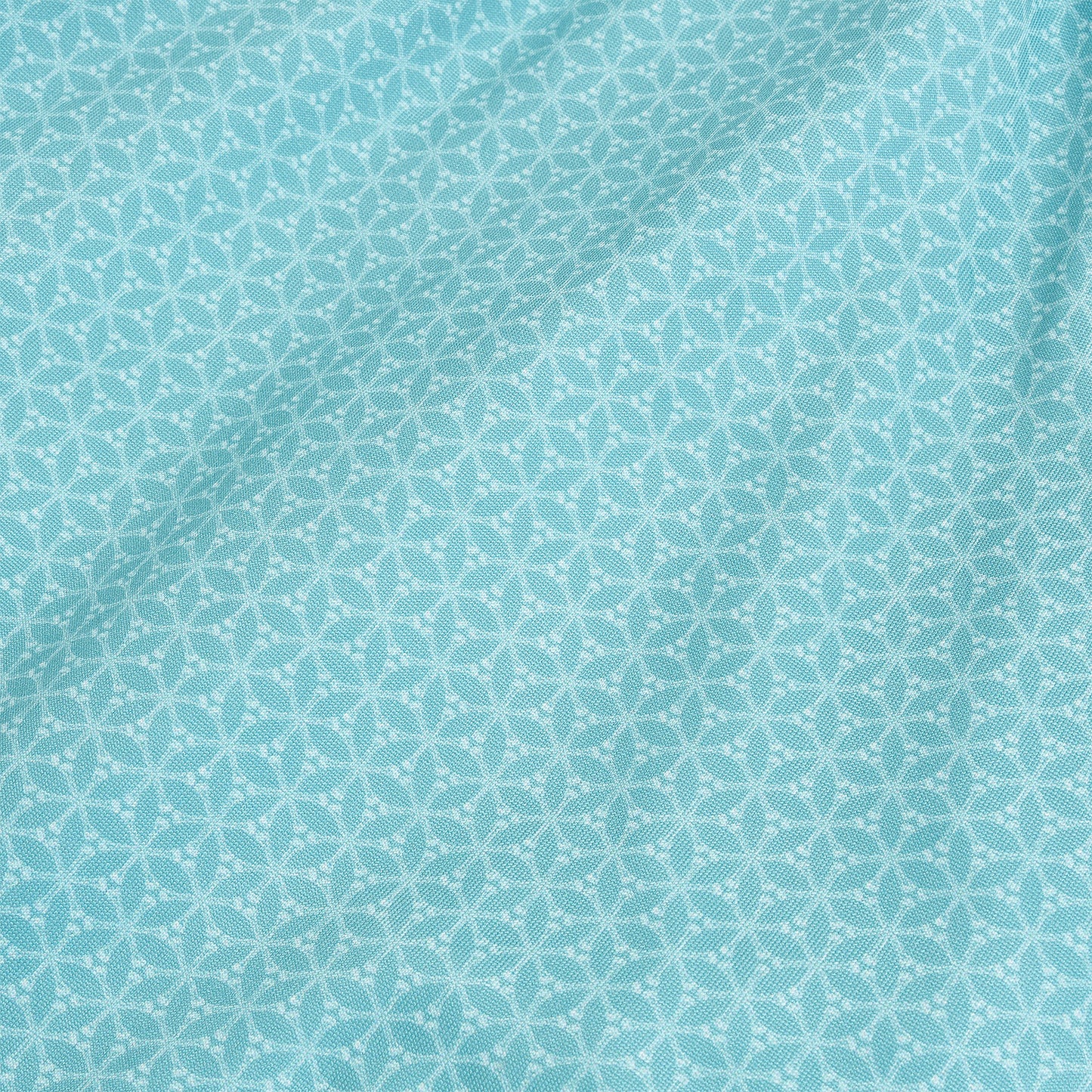 Out of Office Performance Boxer - Surf