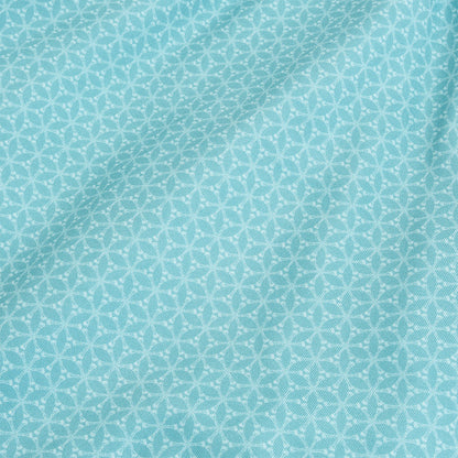 Out of Office Performance Boxer - Surf