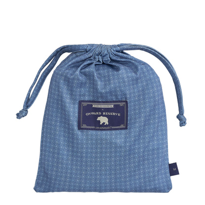 Shelling Out Performance Boxer - Naval Academy