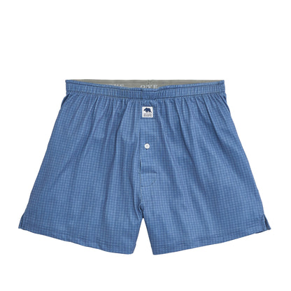 Shelling Out Performance Boxer - Naval Academy