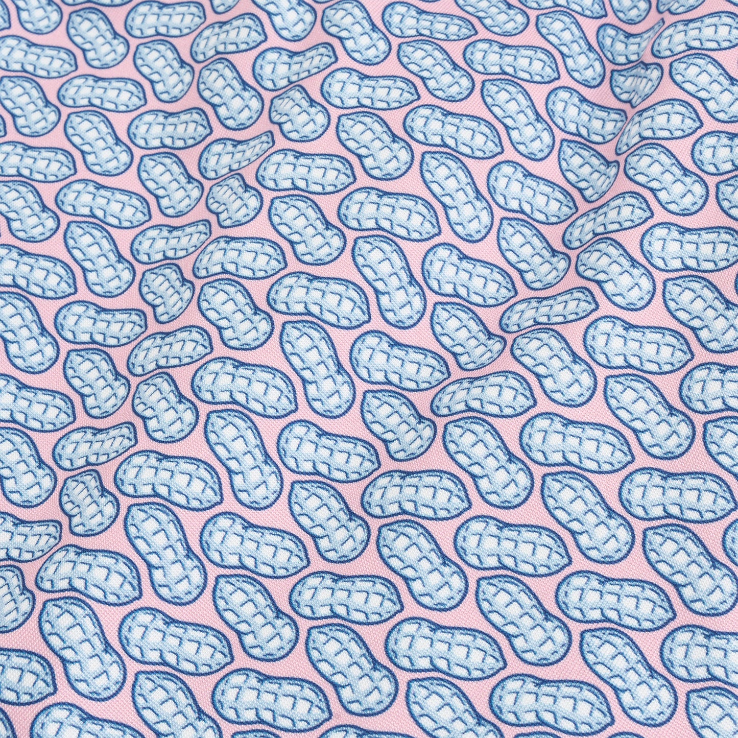 Peanuts Performance Boxer - Powder Pink