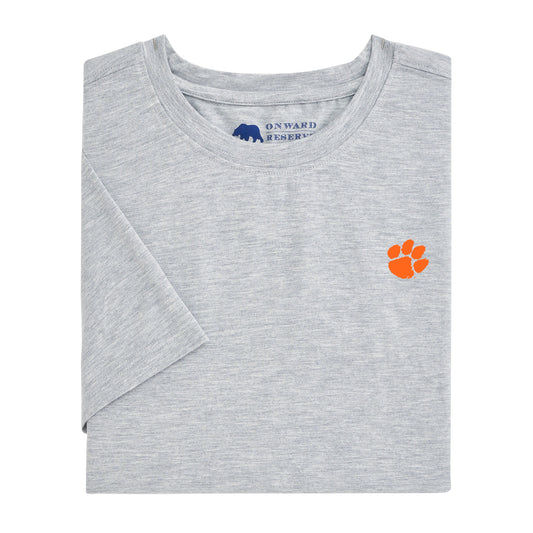 Clemson Sport Tee