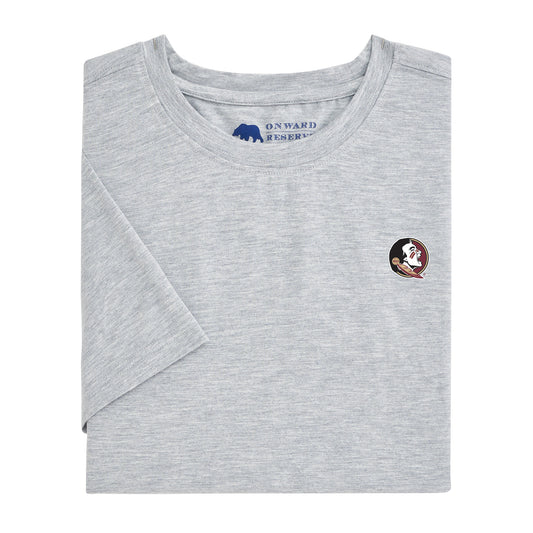 FSU Sport Tee