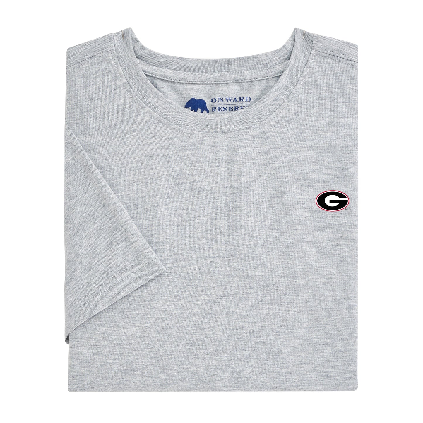 Super G Sport Tee