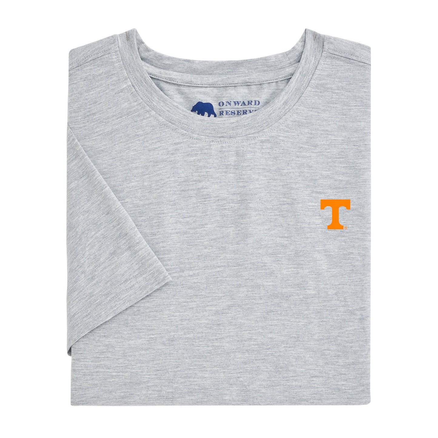 Tennessee Sport Tee