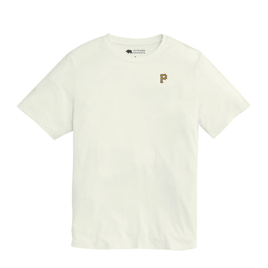 Pittsburgh Pirates Luxe Tee