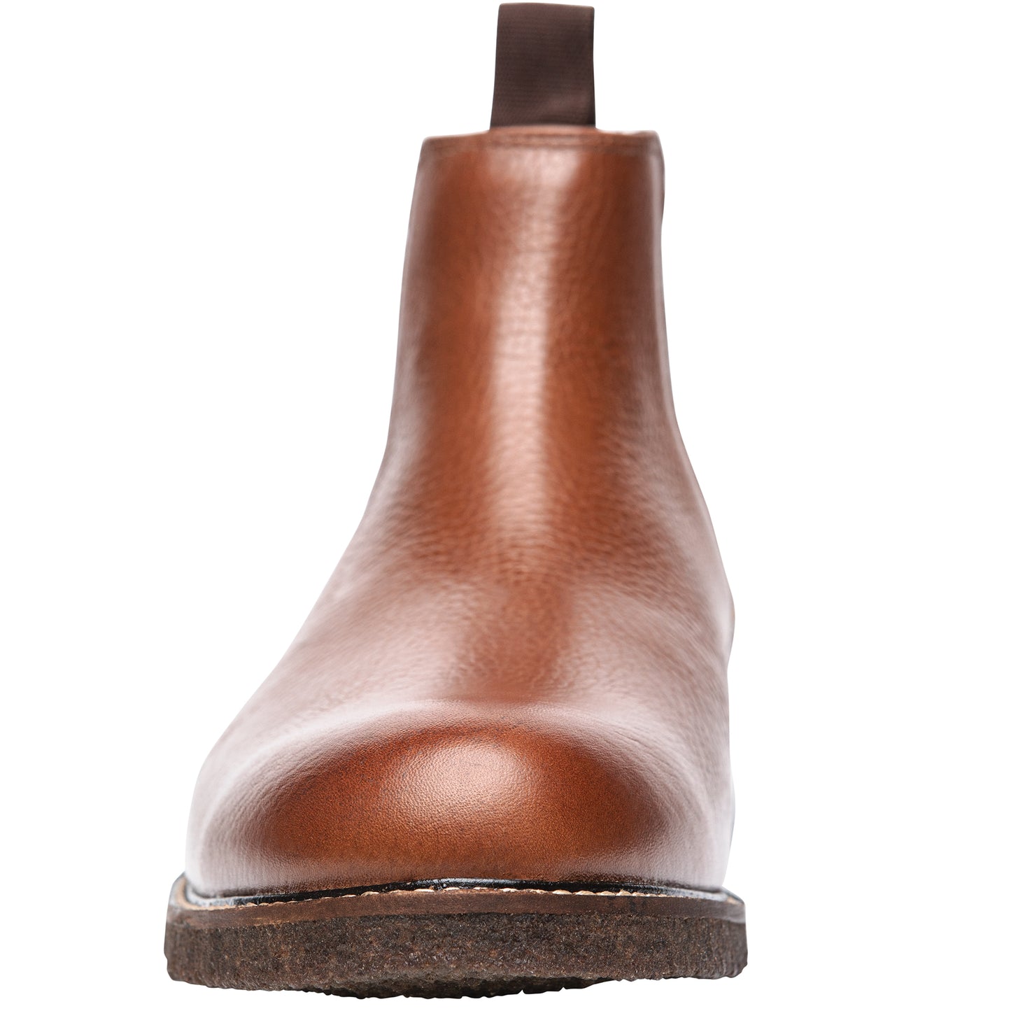 Highland Chelsea Boot