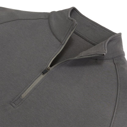 Home Team Pullover - Ash