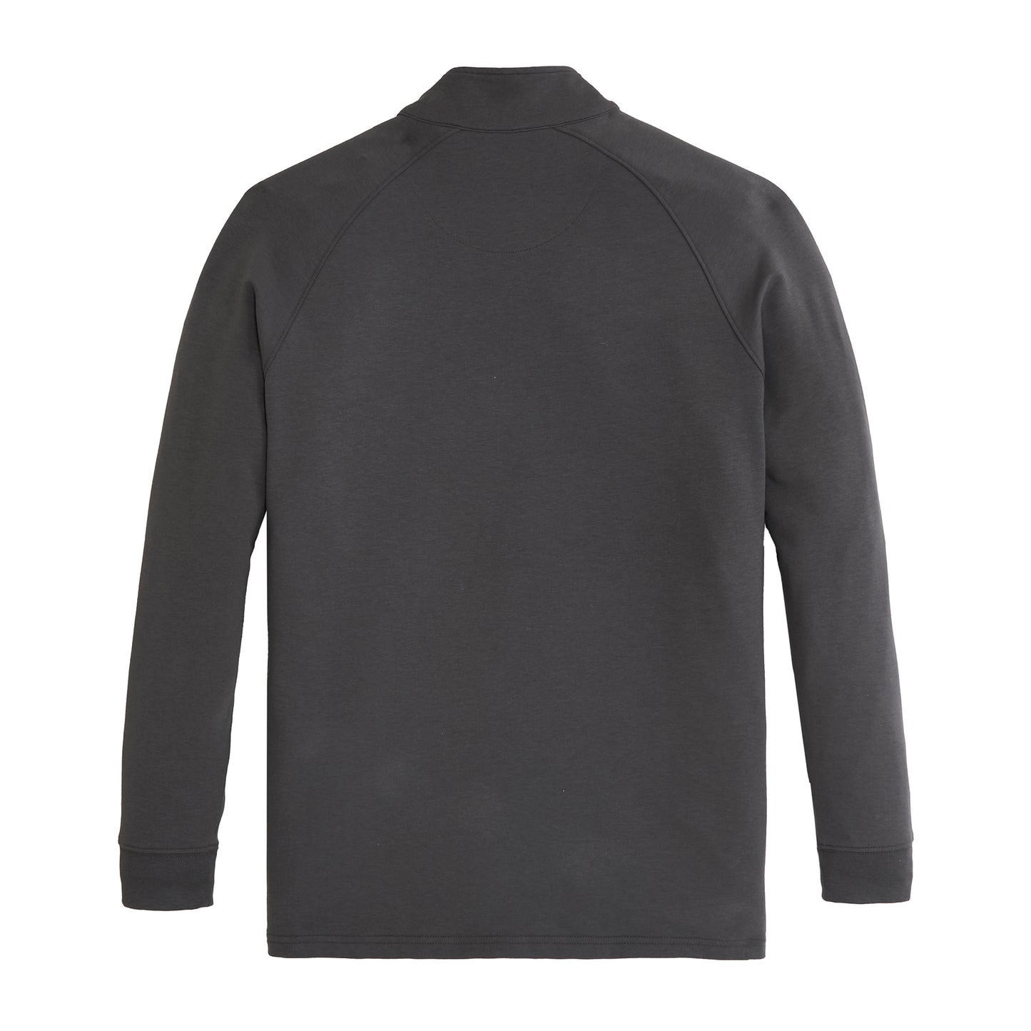 Home Team Pullover - Ash
