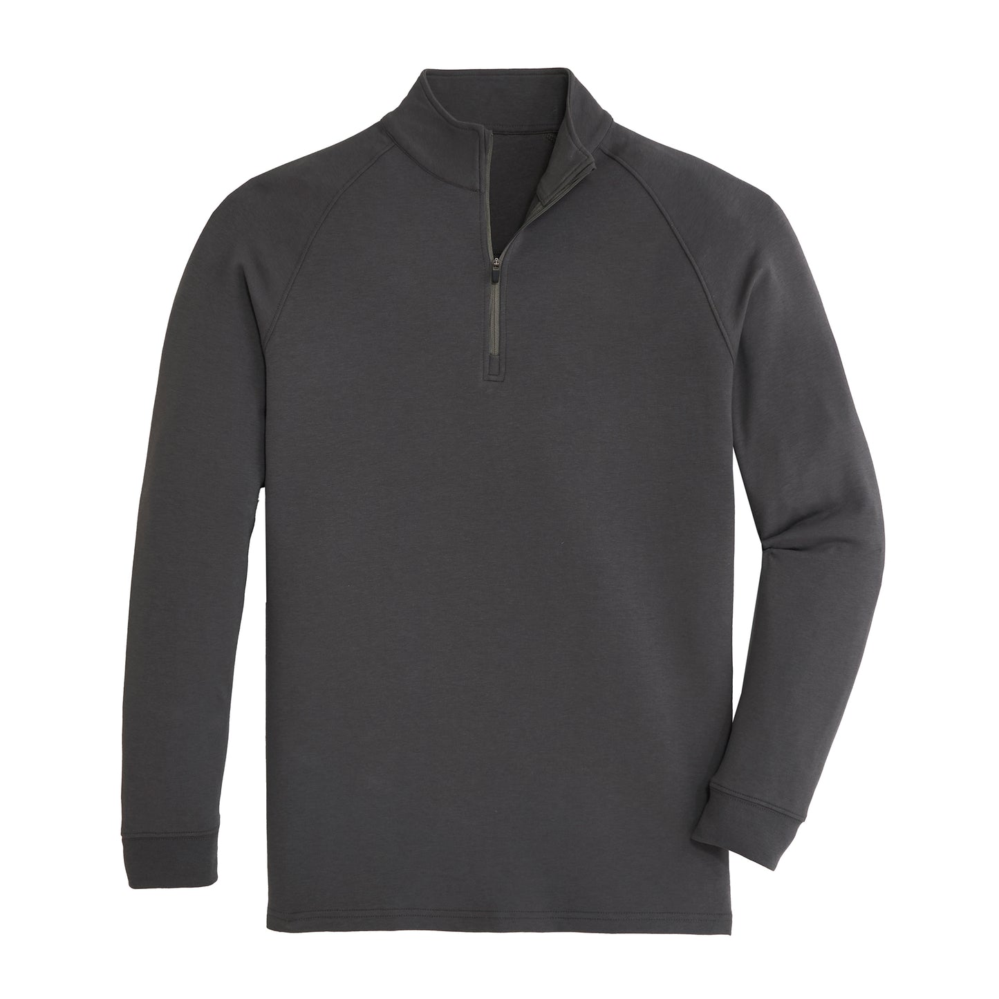 Home Team Pullover - Ash