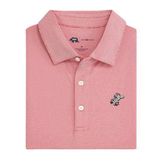 Cincinnati Reds Collection Rppm Cincinnati Reds – Onward Reserve
