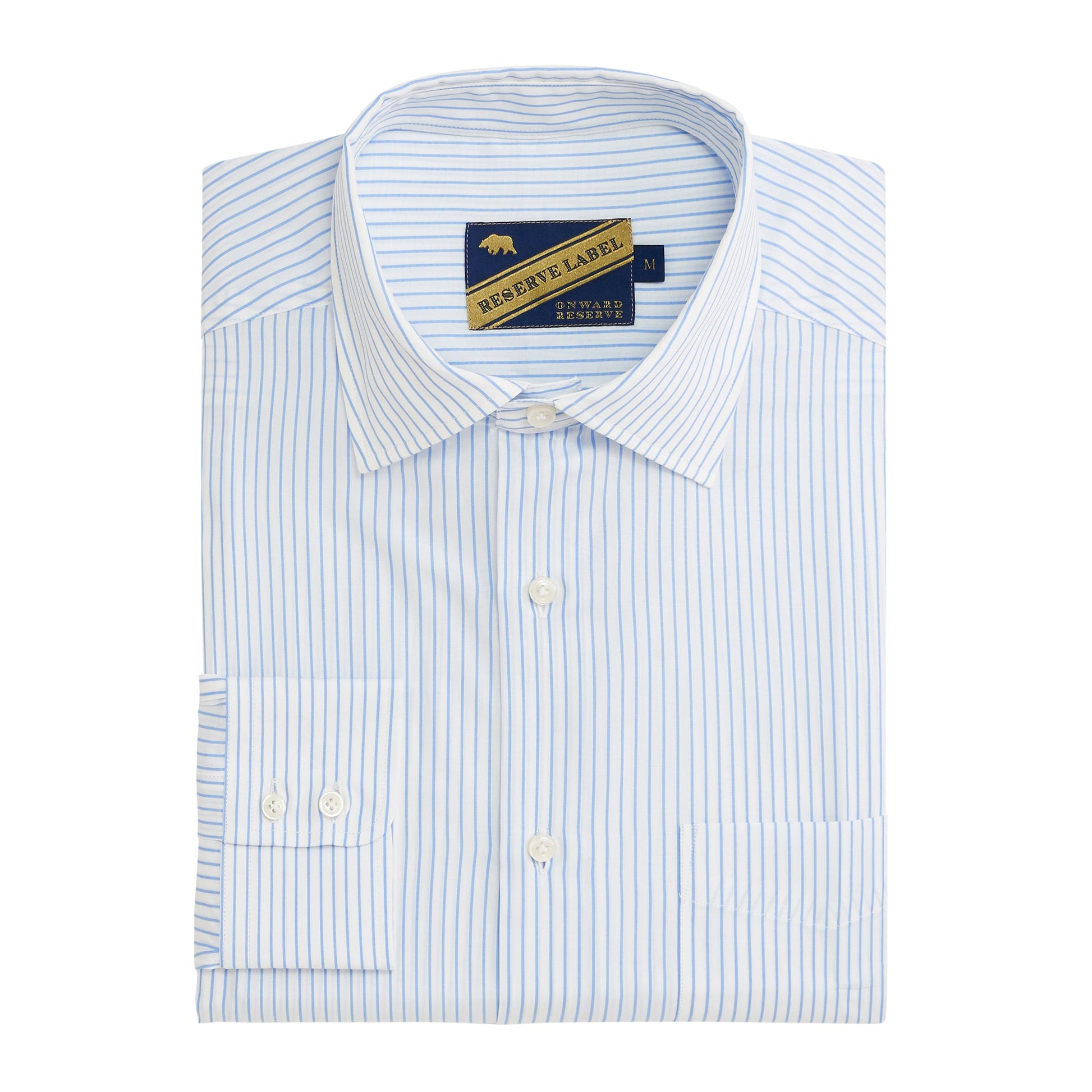 reserve dress shirts Jos A Bank Reserve Mens Size XXL Dress Shirt Sport Shirt Slim Fit Red Blue Plaid