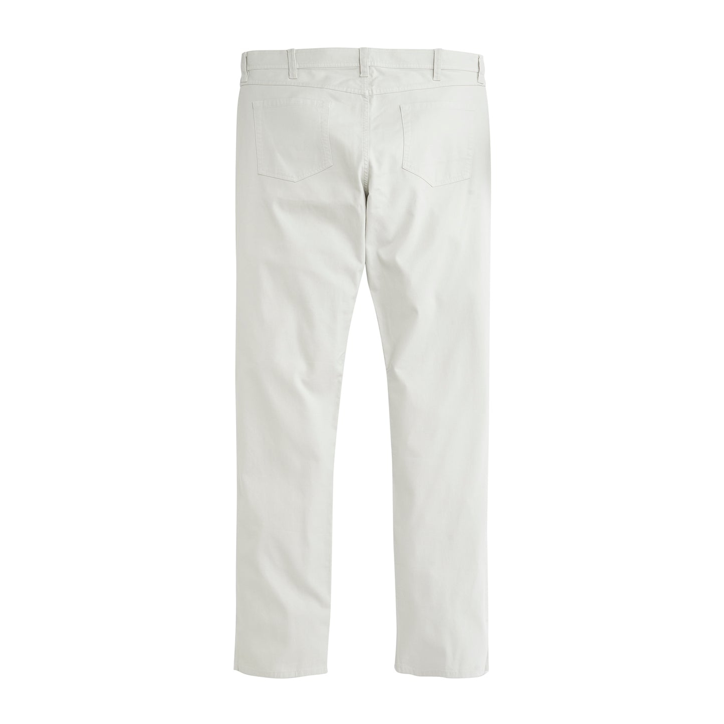 Reserve Pima Five Pocket Pants