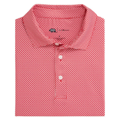 Scope Performance Polo