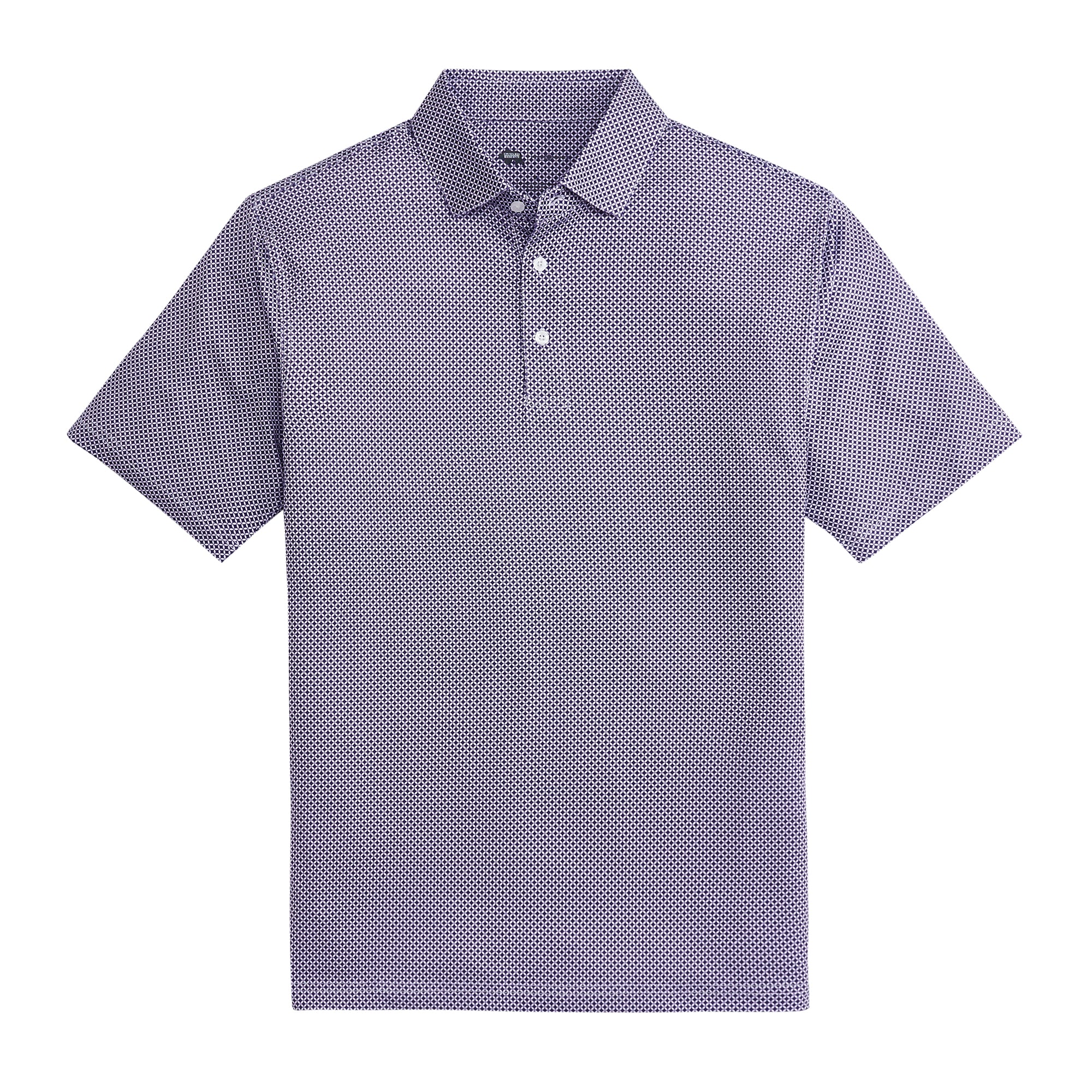 Scope Performance Polo Purple Onward Reserve