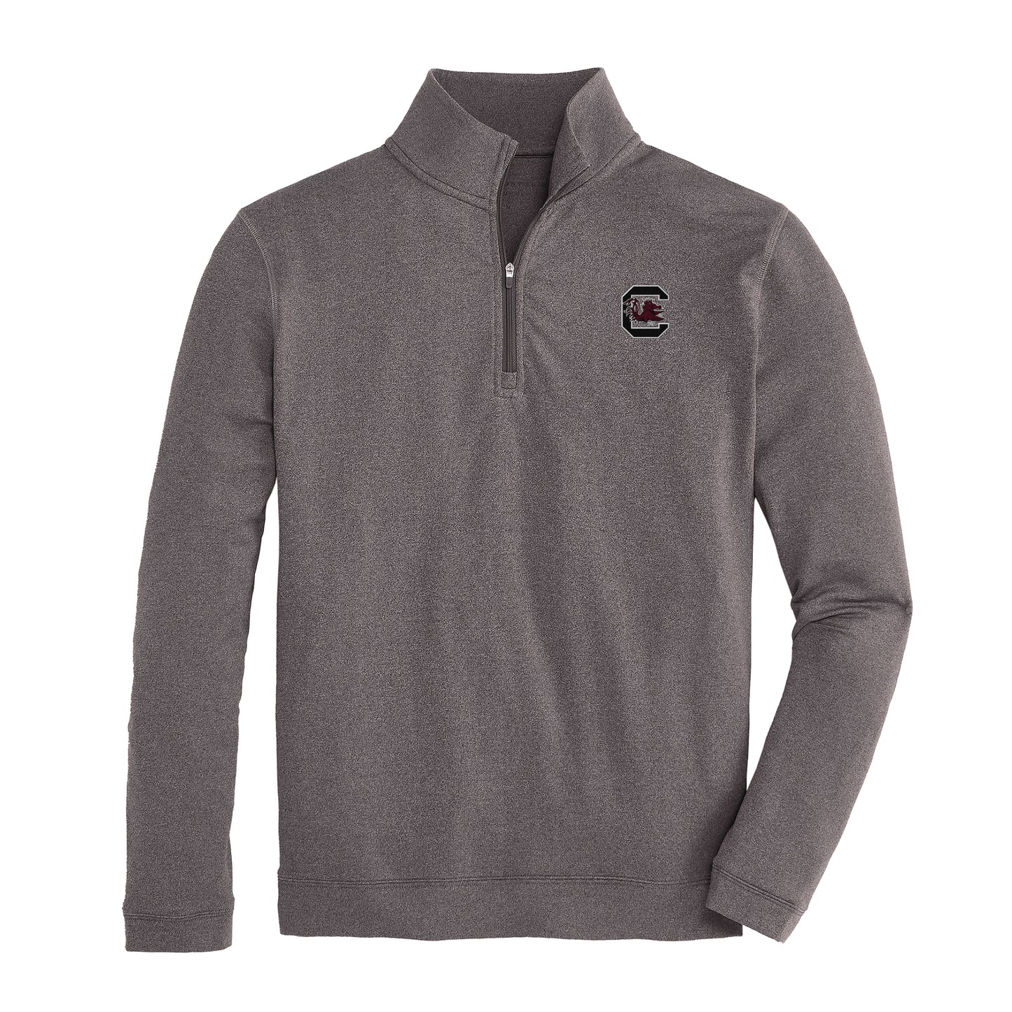 University of South Carolina Flow Performance 1/4 Zip Pullover – Onward ...