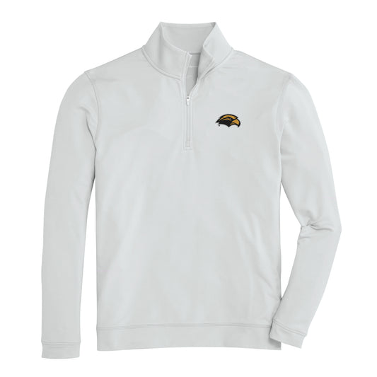 Southern Miss Flow Pullover