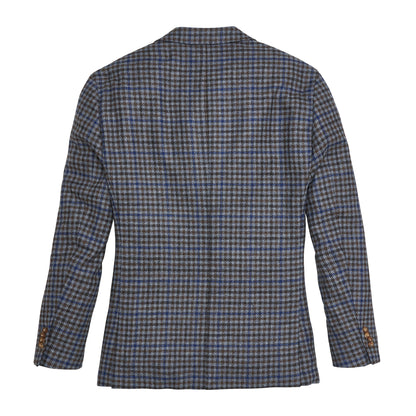 Di Pray Lake Multi Sport Coat