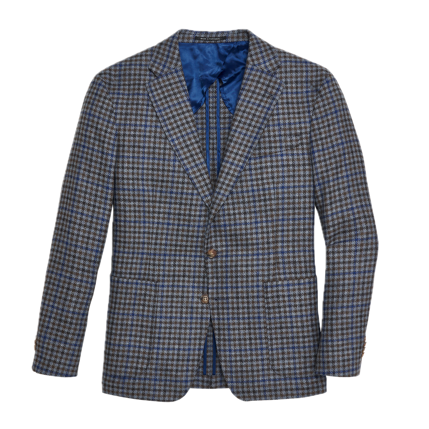 Di Pray Lake Multi Sport Coat