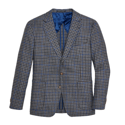 Di Pray Lake Multi Sport Coat