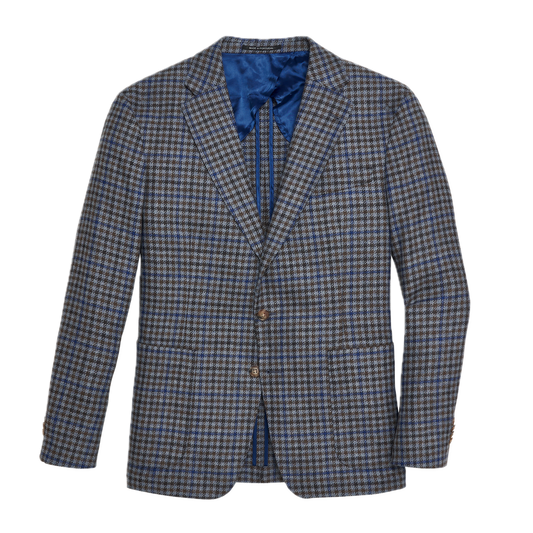 Di Pray Lake Multi Sport Coat