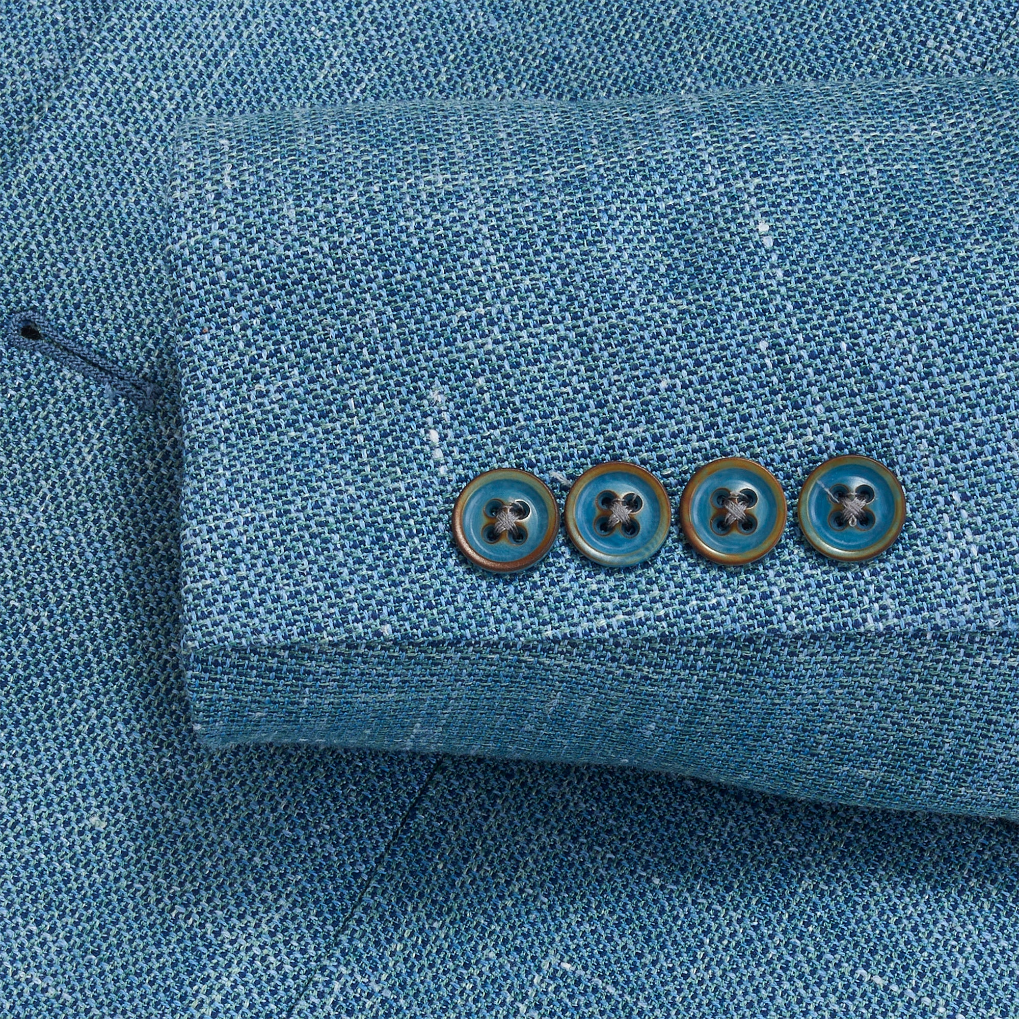 Barbera Ballad Sport Coat – Onward Reserve