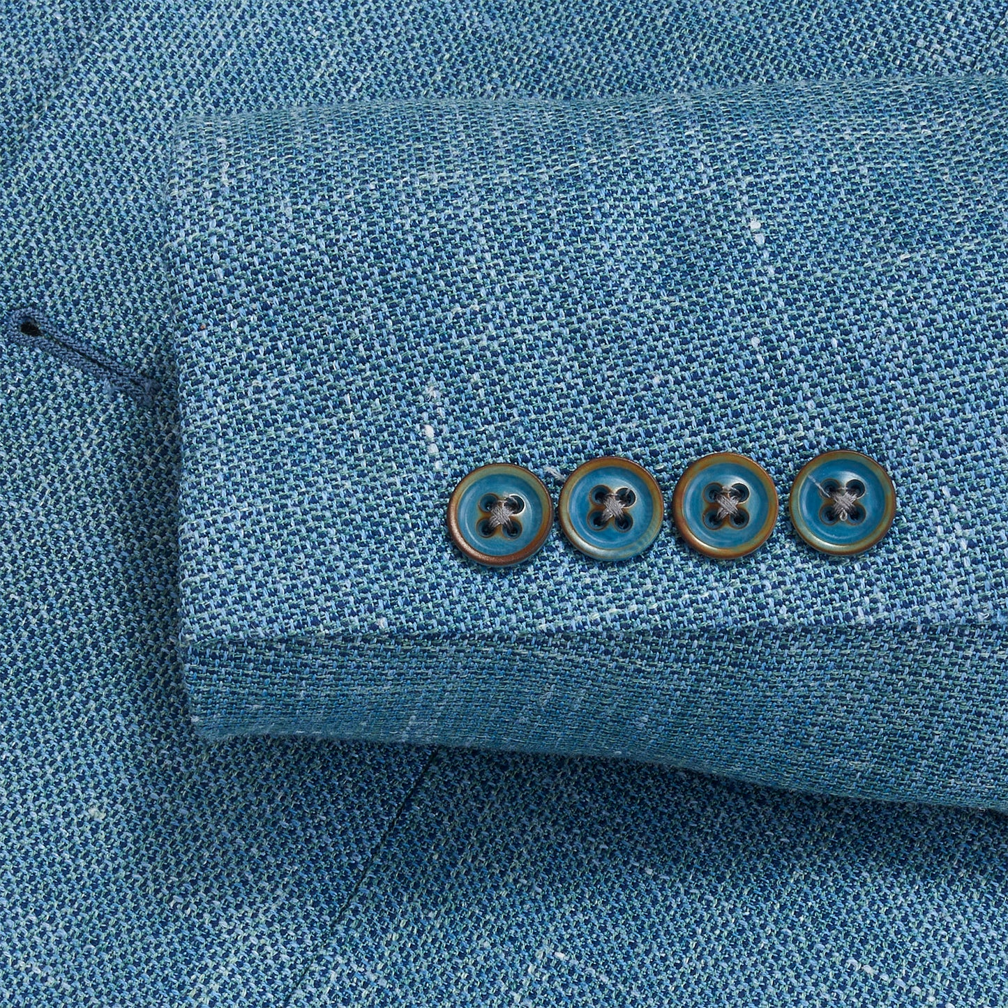 Barbera Ballad Sport Coat
