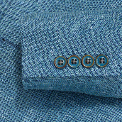Barbera Ballad Sport Coat