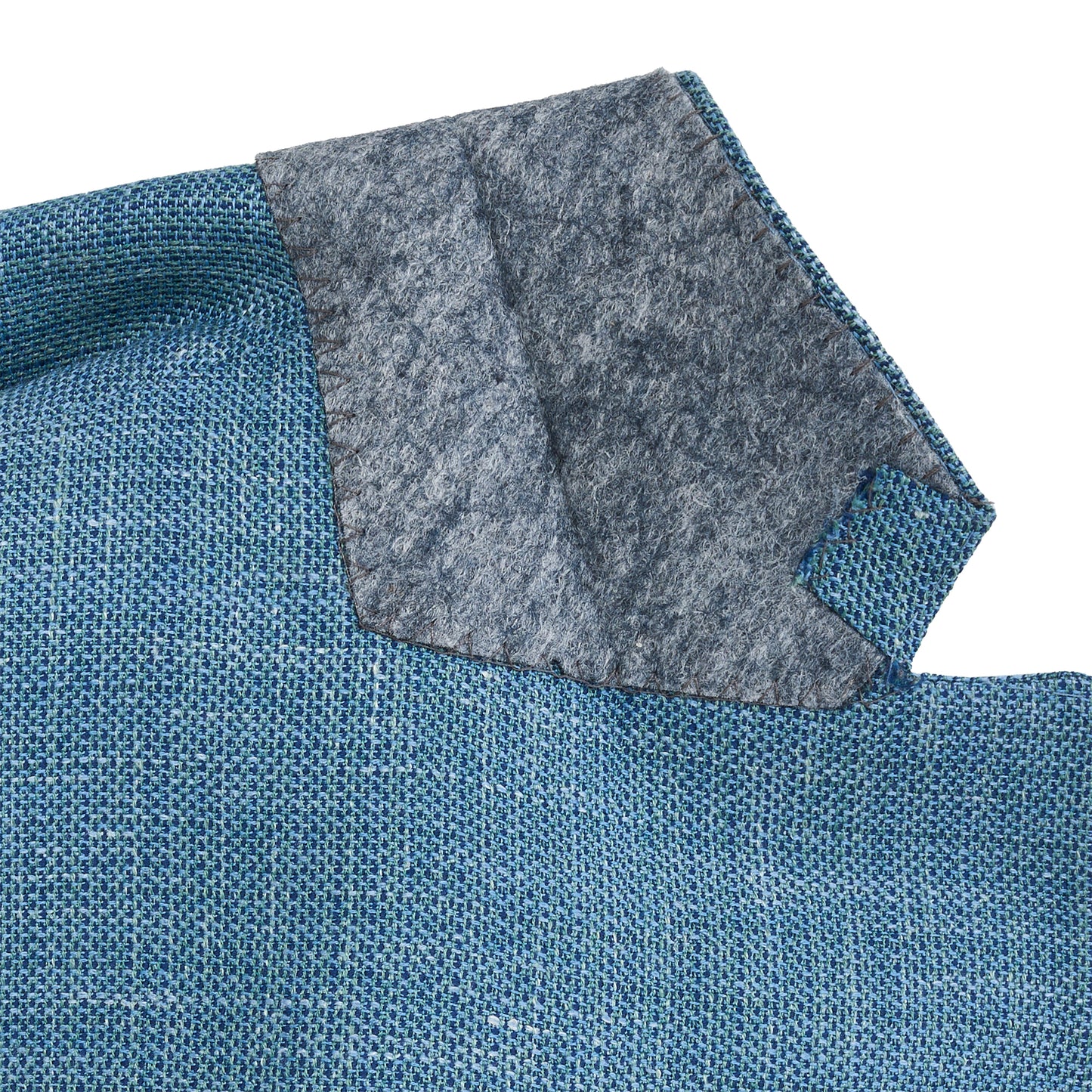 Barbera Ballad Sport Coat