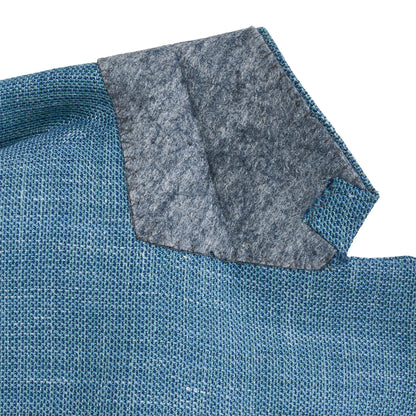 Barbera Ballad Sport Coat