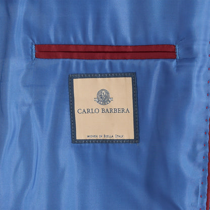 Barbera Ballad Sport Coat
