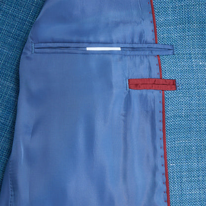 Barbera Ballad Sport Coat
