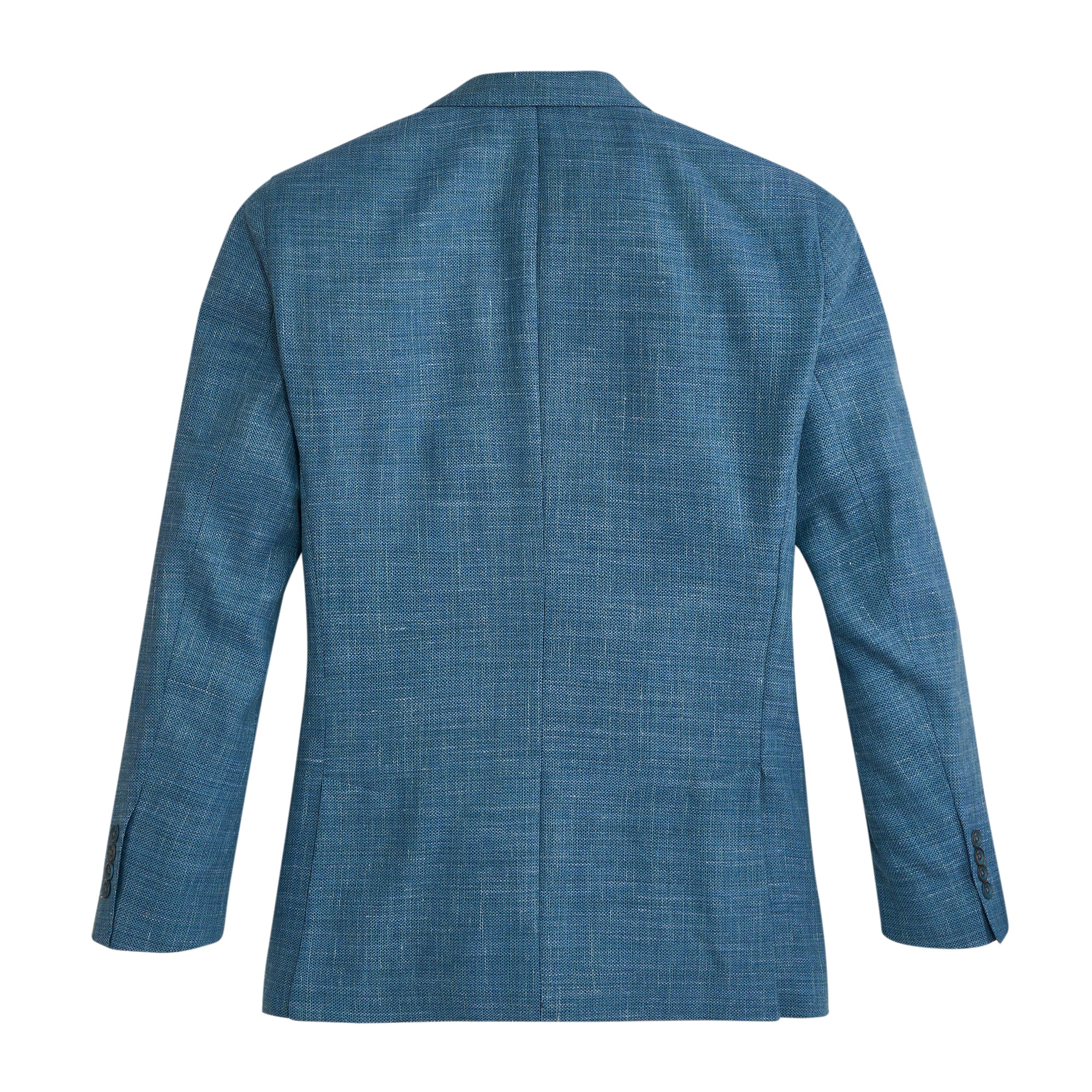 Barbera Ballad Sport Coat – Onward Reserve