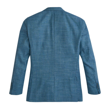 Barbera Ballad Sport Coat