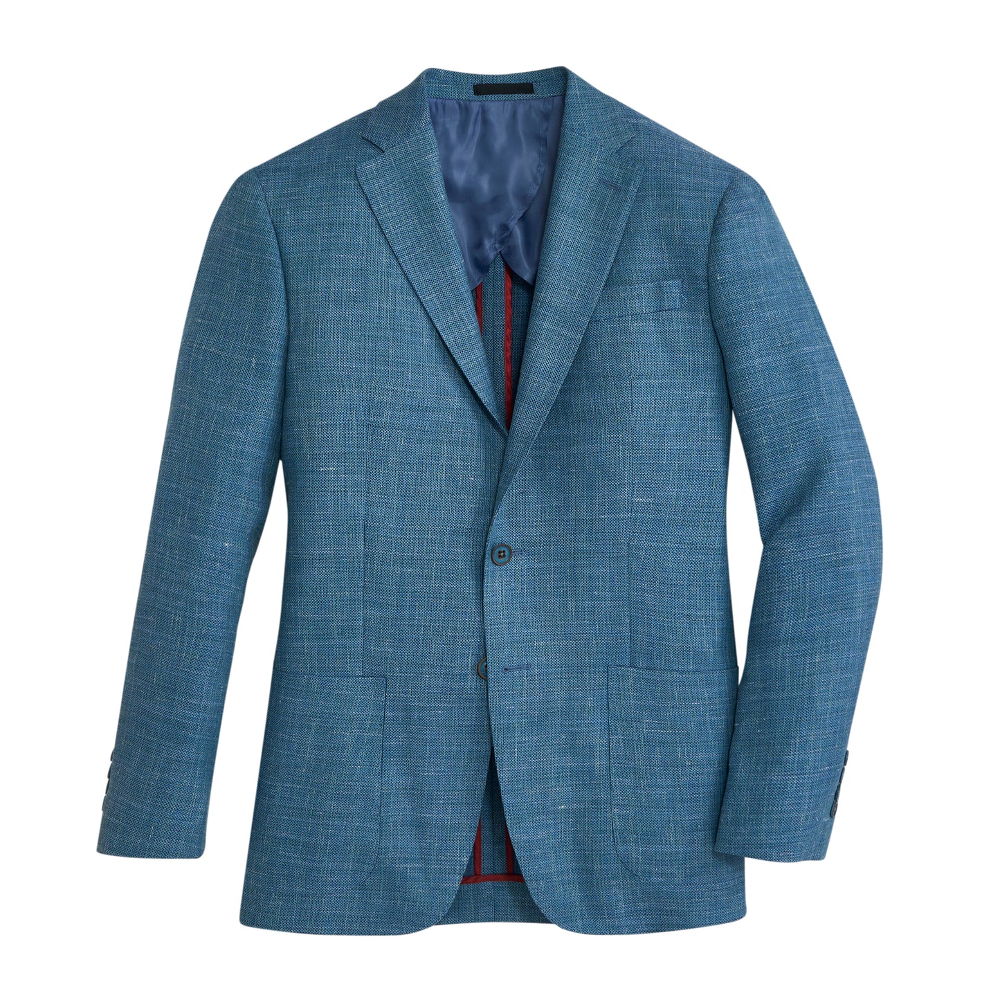 Barbera Ballad Sport Coat