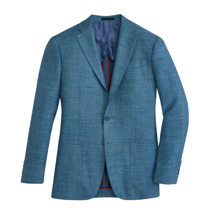 Barbera Ballad Sport Coat