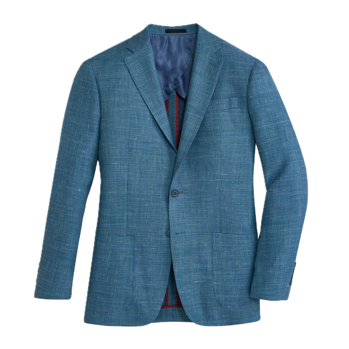 Barbera Ballad Sport Coat