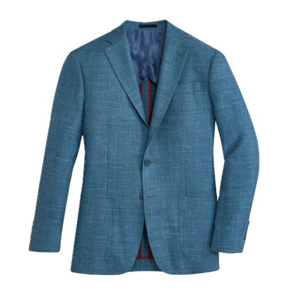 Barbera Ballad Sport Coat