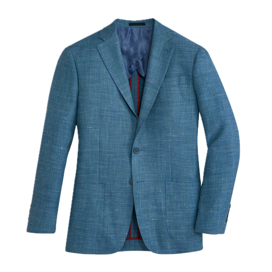 Barbera Ballad Sport Coat
