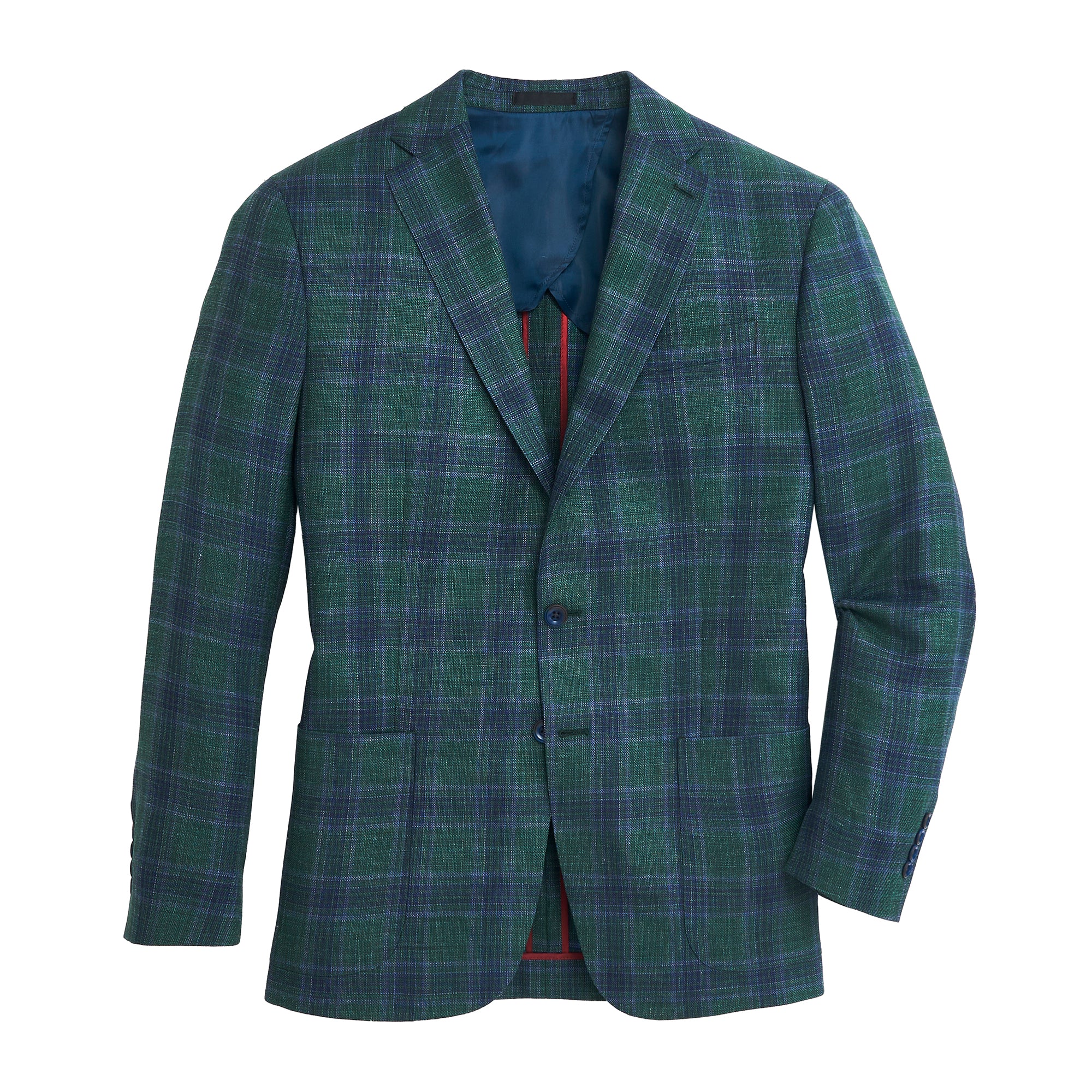 Seasonal shop sport coat