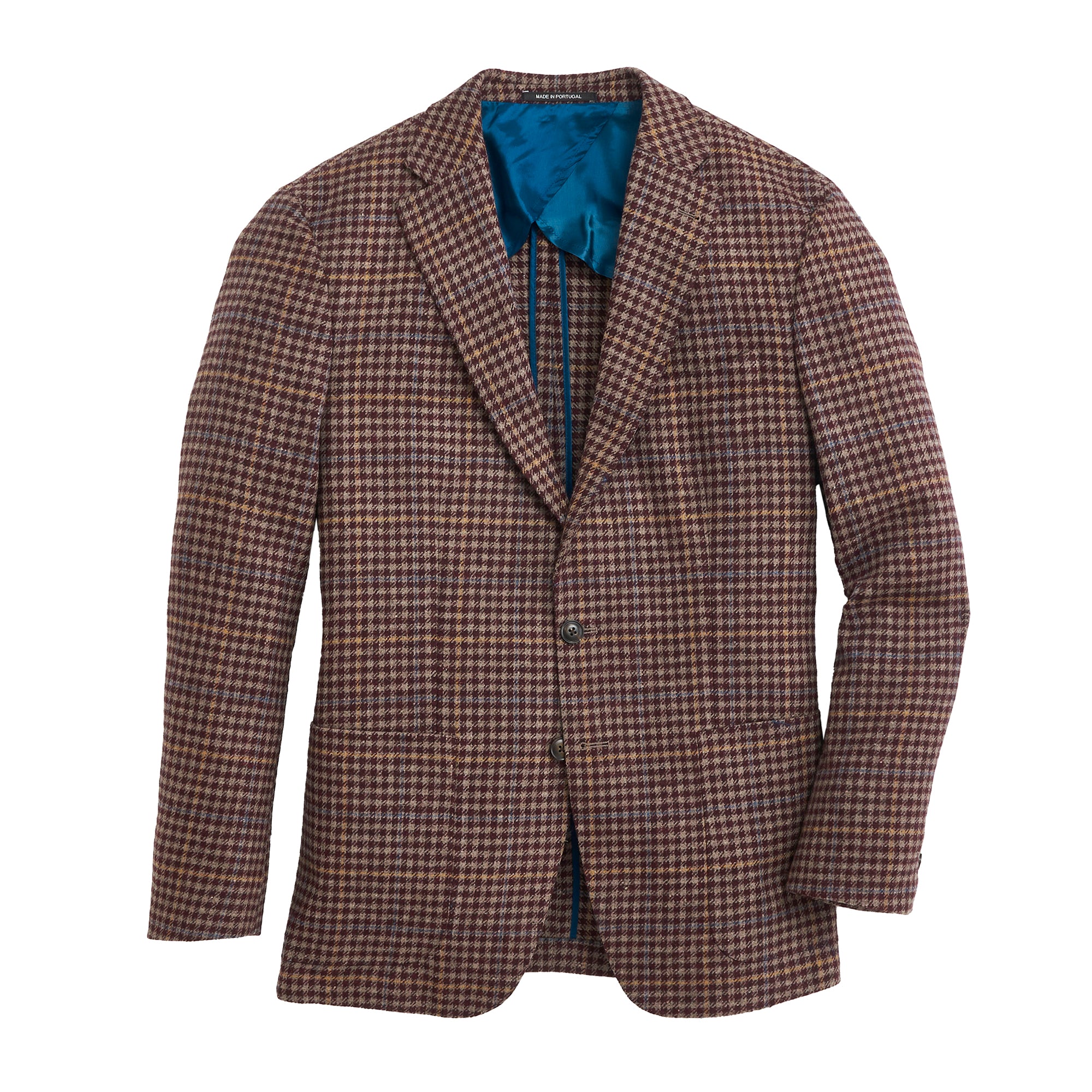 Zinfandel Multi Sport Coat – Onward Reserve