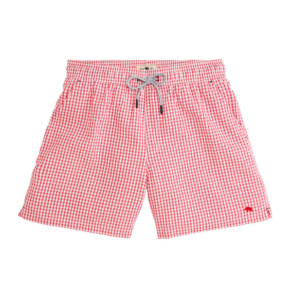 NORDISK■[Picnic] Stripe Summer Hat■送料込 Nordisk(ノルディスク) ハット(レディース) - 海外通販のBUYMA