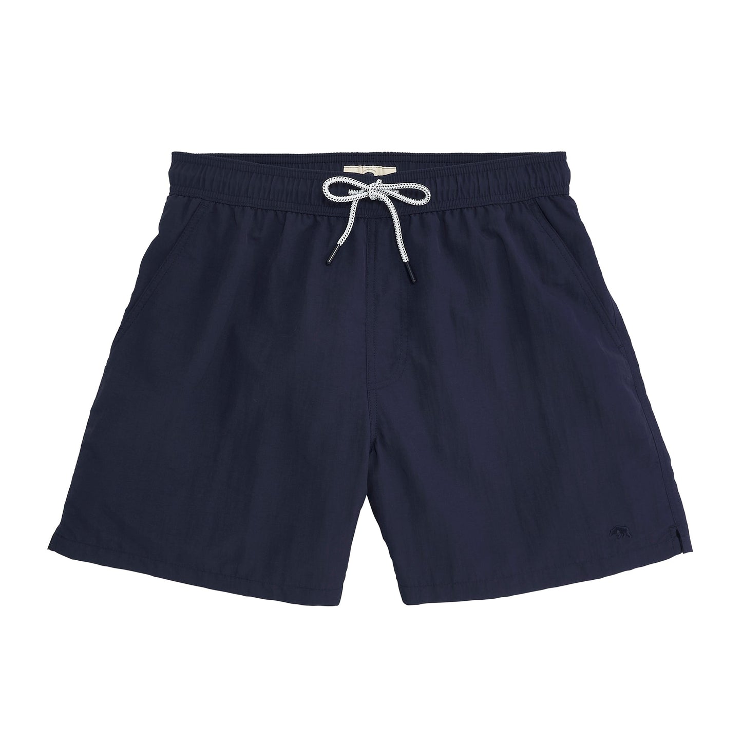 Coastal Solid Swim - Naval Academy