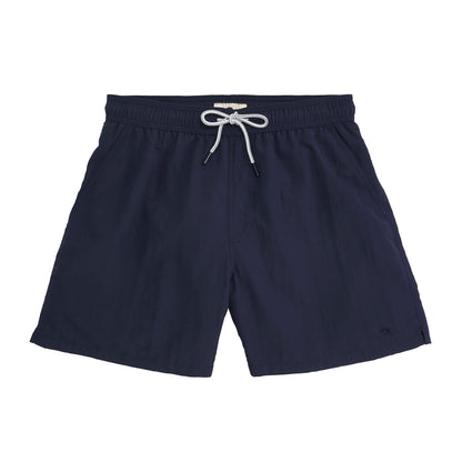 Coastal Solid Swim - Naval Academy