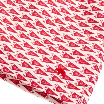 Roll Tide Pennant Swim Trunk