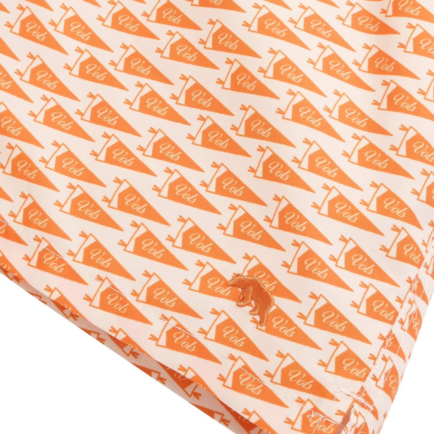 Vols Pennant Swim Trunk