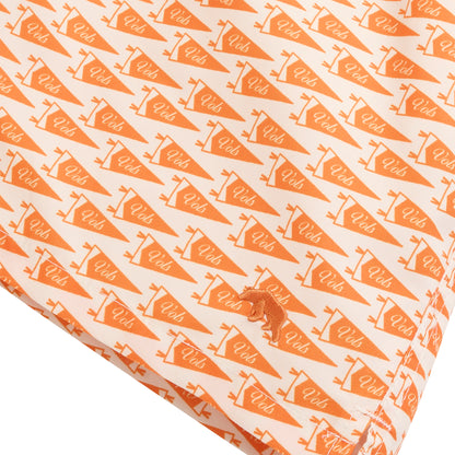 Vols Pennant Swim Trunk